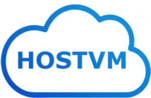 Hostvm