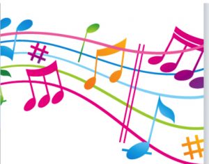Musify