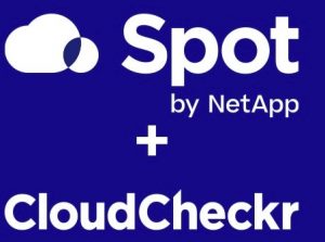 Netapp Cloudcheckr