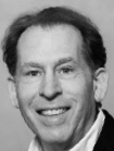 Pliops Jacobson