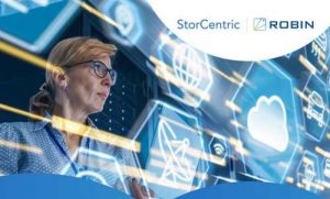 Storecentric2021 Robin Io Storecentric2021 Robin Io