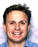 Wheeler Nutanix
