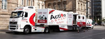 Action Cancer In Northern Ireland Select Arcserve Action Cancer In Northern Ireland Select Arcserve