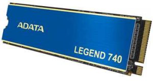 Adata Legend 740 Ssd 