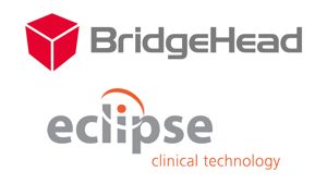 Bridgehead In Partnership With Eclipse Clinical Technology