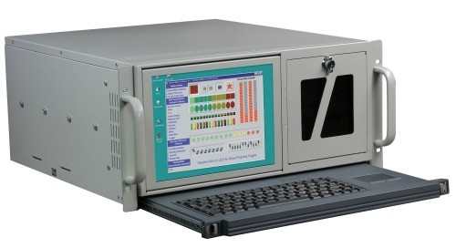 Cepoint Studio9000 Irig Precision Time Stamp Dvr System Cepoint Studio9000 Irig Precision Time Stamp Dvr System