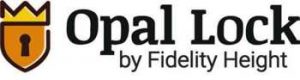 Fidelity Height Llc Will Release The Opal Lock Software Fidelity Height Llc Will Release The Opal Lock Software