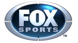  fox Sports Taps Opendrives