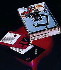 History 1997 Caleb