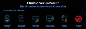 Introducing Clumio Protect For Microsoft Sql Server On Amazon Ec2 5