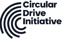 Major Storage Vendors Join Circular Drive Initiative Major Storage Vendors Join Circular Drive Initiative