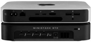 Owc Ministack Stx Front And Rear