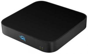 Owc Ministack Stx