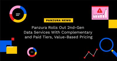 Panzura Rolls Out 2nd Gen Panzura Data Services