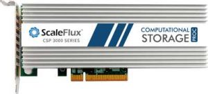 Scaleflux Csp 3000 Aic 