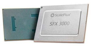 Scaleflux Sfx 3000 