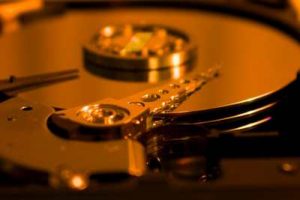 Seagate Expands Use Of Ansys' Simulation Solutions Seagate Expands Use Of Ansys' Simulation Solutions