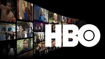Storbyte selected by HBO Storbyte Selected By Hbo
