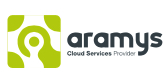 Aramys