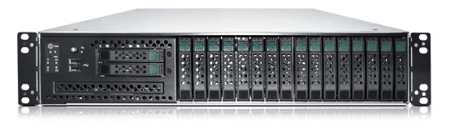 Cepoint 1708 Intel Server Cepoint 1708 Intel Server