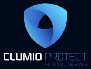 Clumio Protect Msql On Ec2 