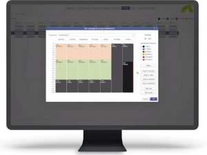 Dobimigrate3 Desktop