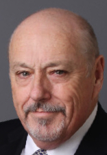 Graid Macleod