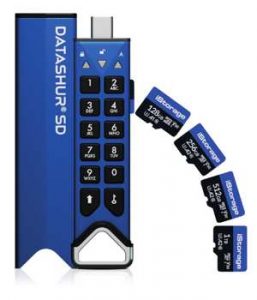 Istorage Datashur Sd Scheme Istorage Datashur Sd Scheme