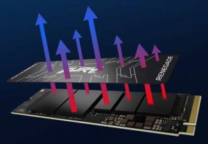 Ktc Keyfeatures Ssd Sfyr 4 Lg