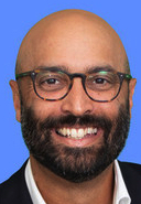 Msp360 Abrahams