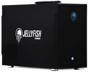 Owc Jellyfish Mobile