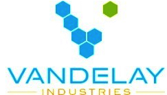 Cloudscale365 Vandelay Industries