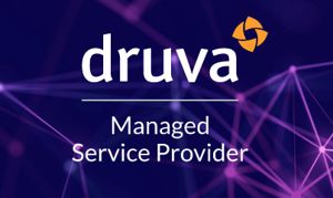 Druva Expands MSP Partner Network by Threefold Months Druva Expands Msp Partner Network By Threefold Months