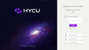 Hycu Foraws Login (1)