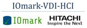 Hitachi Iomark Vdi Hc Intro