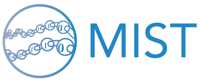 Mist Logo Mist Logo
