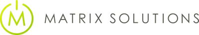 Matrix Solutions In Australia Chooses Pure Storage