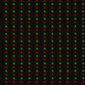 Microsoft Research Dna Storage 2112 F5