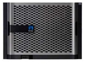 Netapp Aff A900