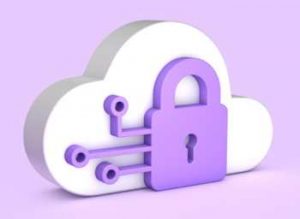 Netapp Commercial Solutions For Classified Intro