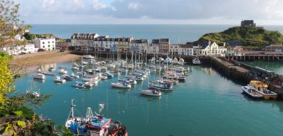 North Devon Council Upgrades To Arcserve Appliances And Arcserve Cloud North Devon Council Upgrades To Arcserve Appliances And Arcserve Cloud