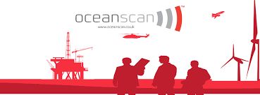 Oceanscan Navigates Ransomware Event With Iland Secure Draas