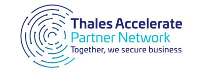 Panasas Joins Thales Accelerate Partner Network Panasas Joins Thales Accelerate Partner Network