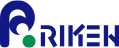 Riken Logo 02