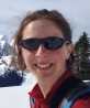 Rachel Berkowitz Berkeley Lab Rachel Berkowitz Berkeley Lab