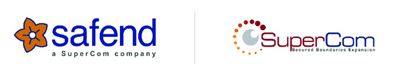 Safend Selected By Government Security Agency And Cyber Security Enterprises
