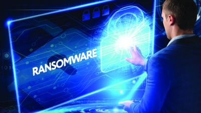 Scality's 2022 Forecast Storage Solutions Get Ai Mlops Upgrade, Enhanced Ransomware Protection Scality's 2022 Forecast Storage Solutions Get Ai Mlops Upgrade, Enhanced Ransomware Protection
