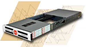 Storbyte Sbs 2 16