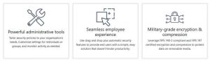Winzip Safemedia Scheme Intro