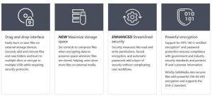 Winzip Safemedia Scheme1